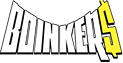 Boinkers